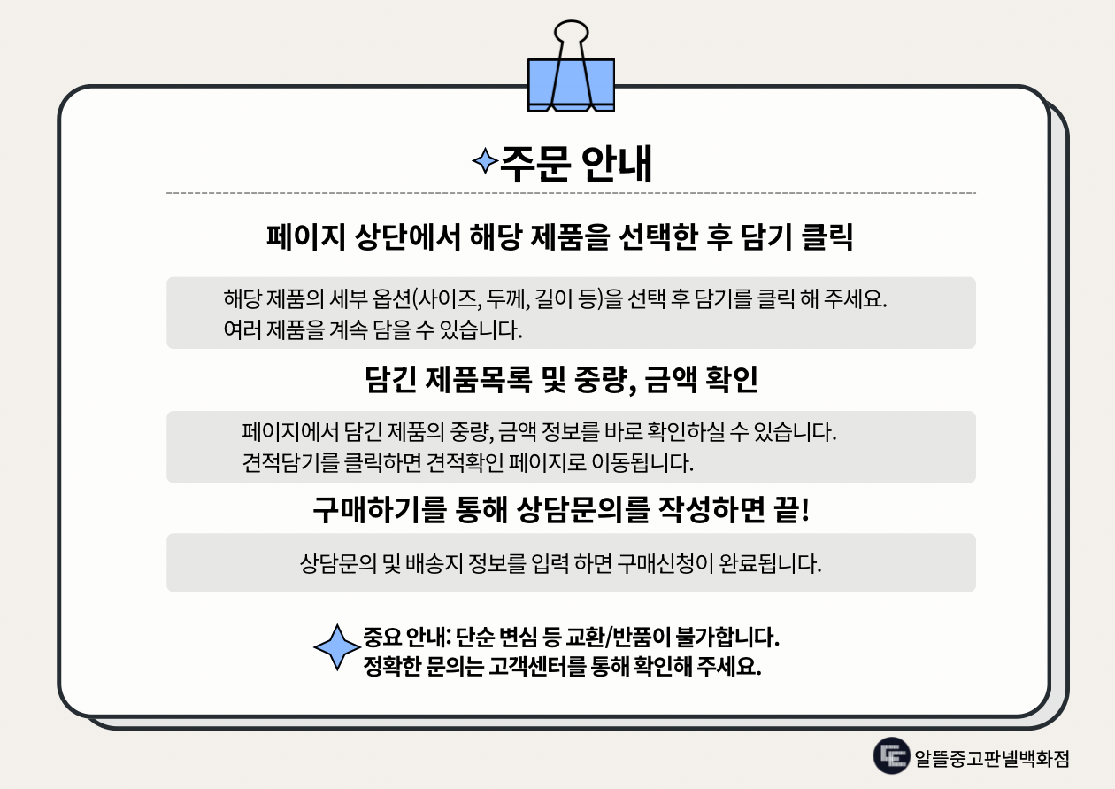 95f1b2a8e00d9f8219c576767dc6802e_1779971926_4158.png