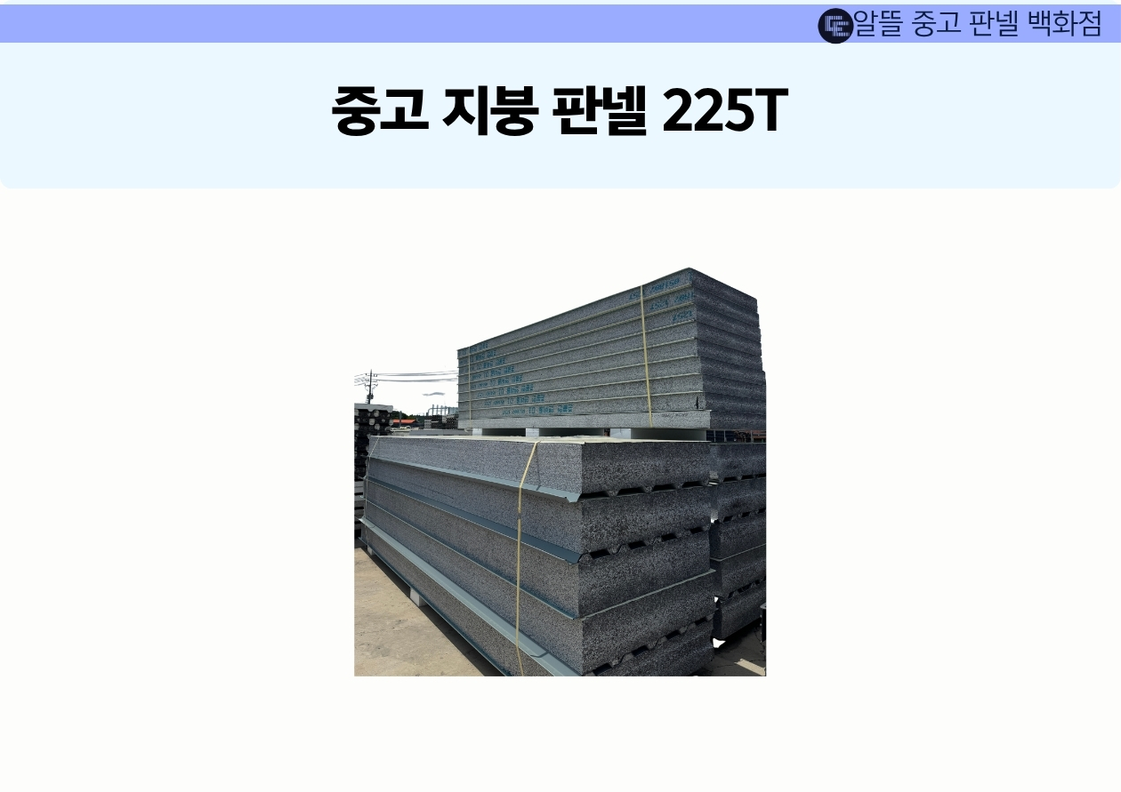 ae82a14d5081ad2f2f165b191ab9d16d_1779855452_9558.jpg ae82a14d5081ad2f2f165b191ab9d16d_1779855452_9558.jpg
