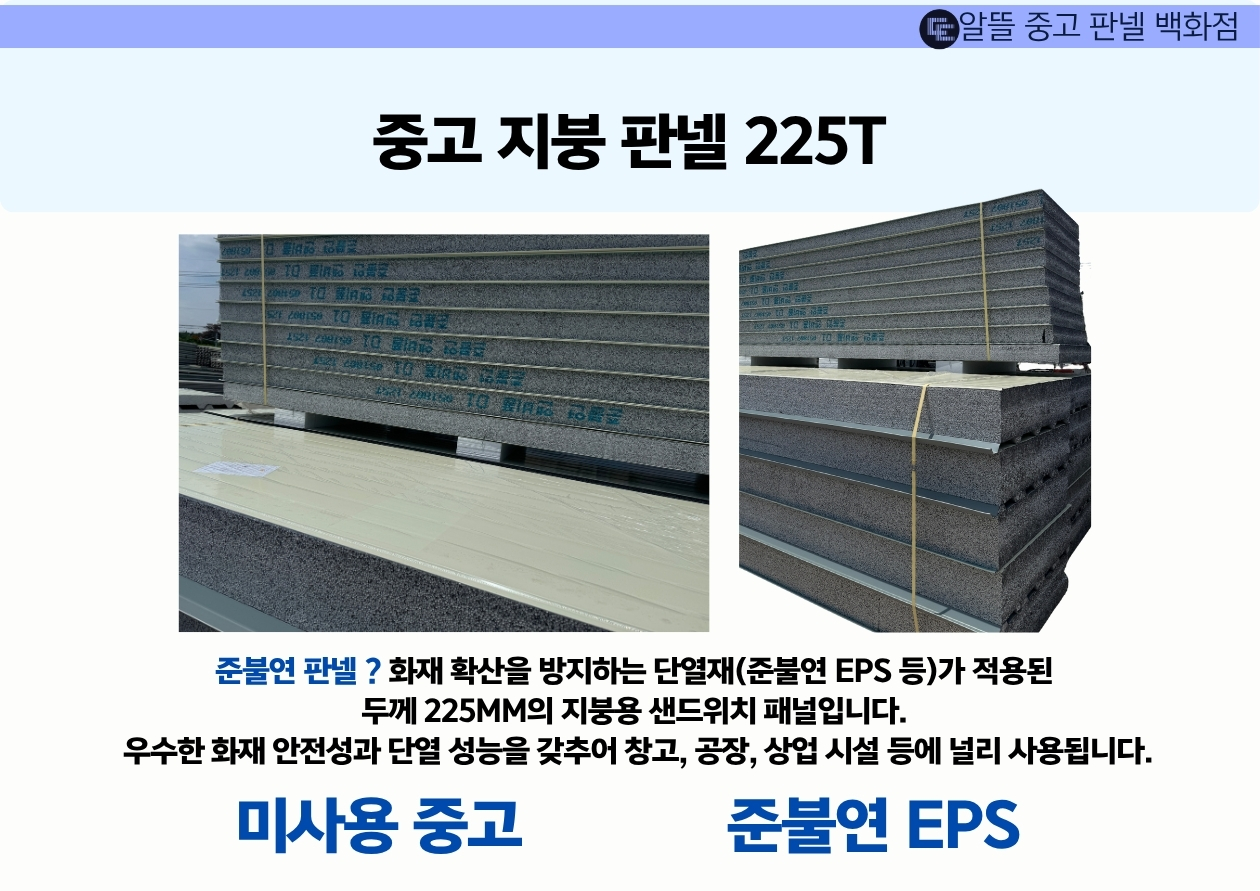 ae82a14d5081ad2f2f165b191ab9d16d_1779855459_0466.jpg ae82a14d5081ad2f2f165b191ab9d16d_1779855459_0466.jpg