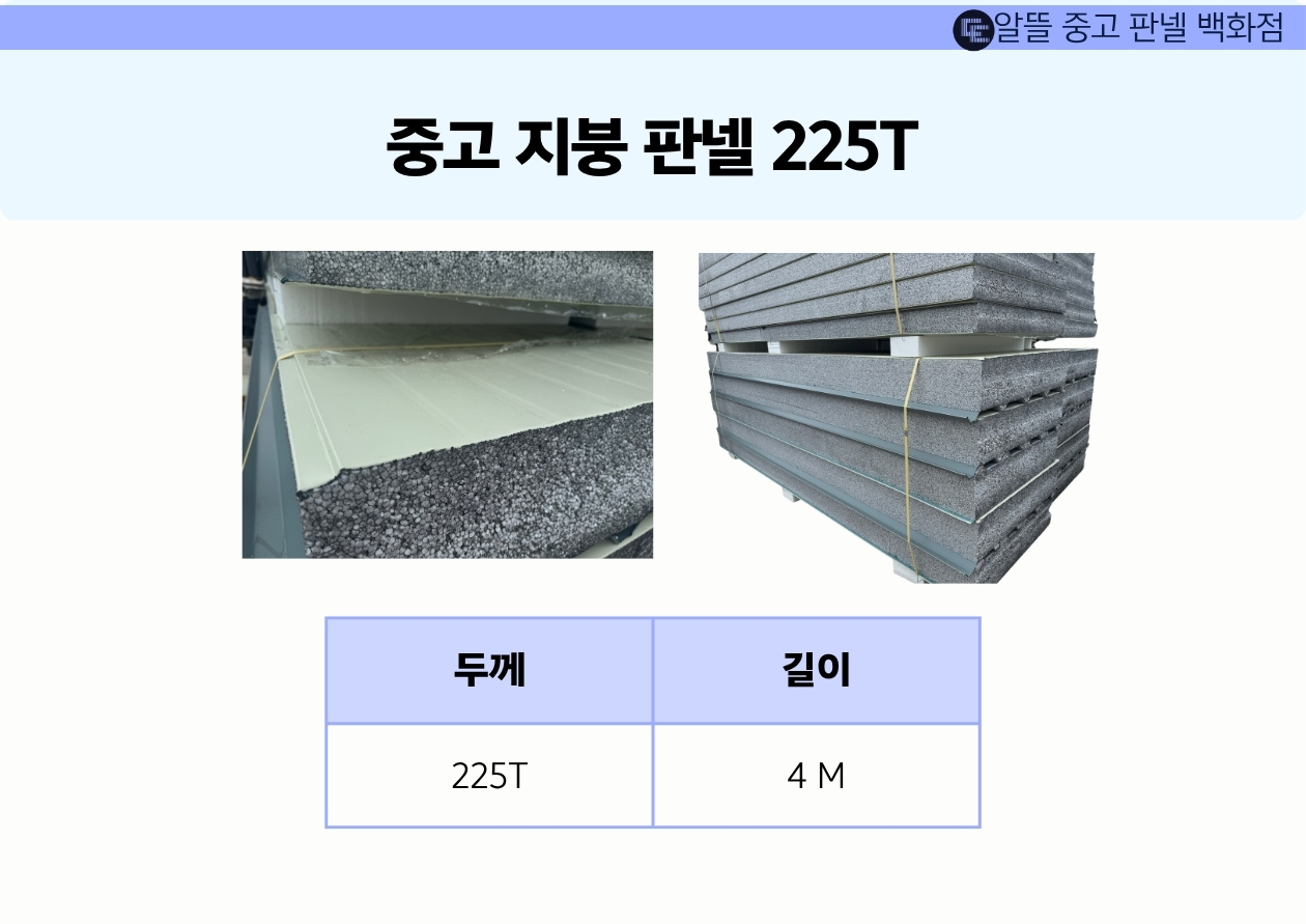 ae82a14d5081ad2f2f165b191ab9d16d_1779855462_3174.jpg ae82a14d5081ad2f2f165b191ab9d16d_1779855462_3174.jpg