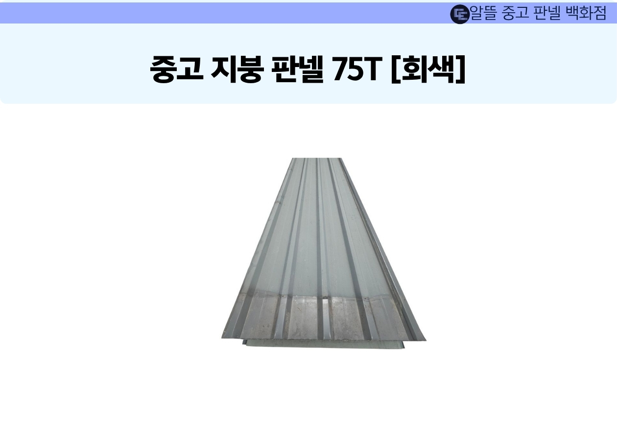 ae82a14d5081ad2f2f165b191ab9d16d_1779858481_4745.jpg