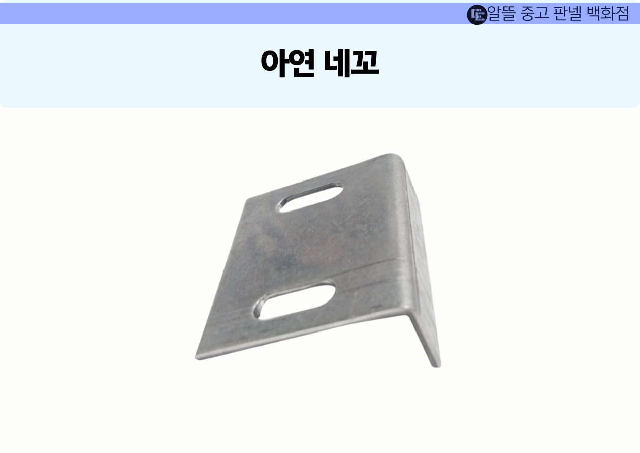 ae82a14d5081ad2f2f165b191ab9d16d_1779864059_3933.jpg