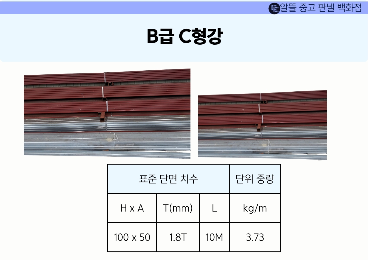 ebd37bd7c45dfeeaa91eeb0a7c4722a3_1779851668_2501.jpg