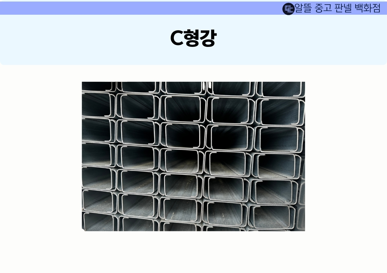 ebd37bd7c45dfeeaa91eeb0a7c4722a3_1779852137_3166.jpg