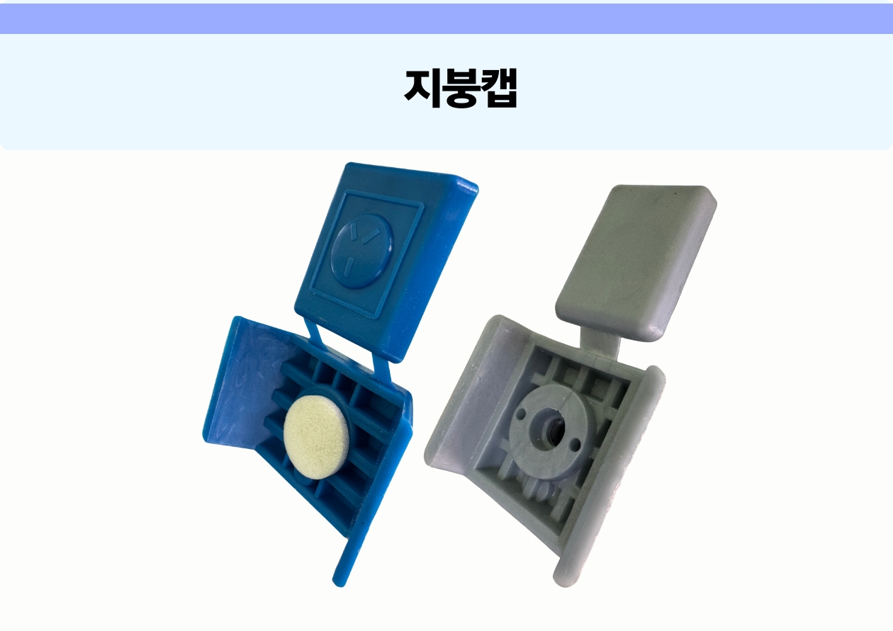 ee3ef92e9afede510db162cf65f231cb_1779938863_9202.jpg
