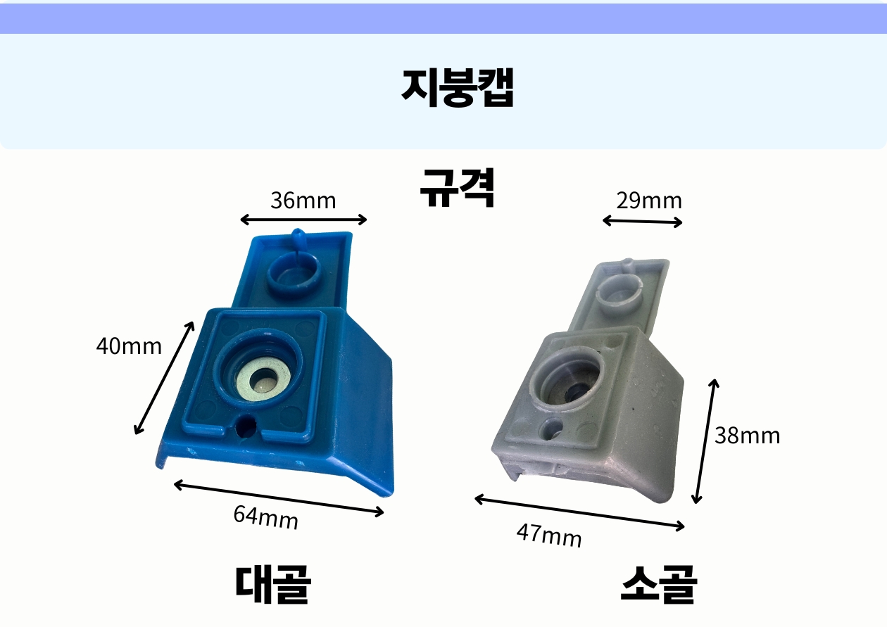 ee3ef92e9afede510db162cf65f231cb_1779938863_9717.jpg