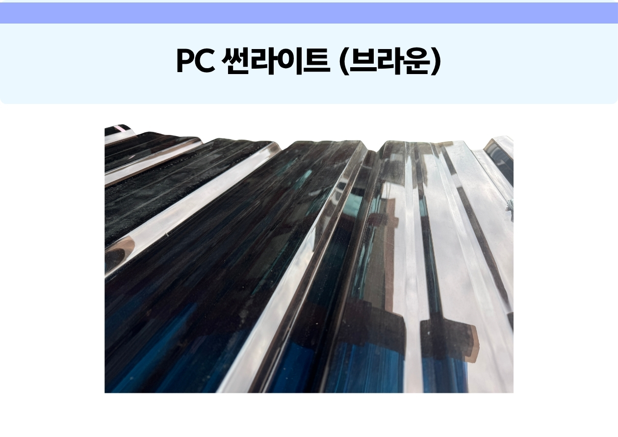 ee3ef92e9afede510db162cf65f231cb_1779942044_1932.jpg
