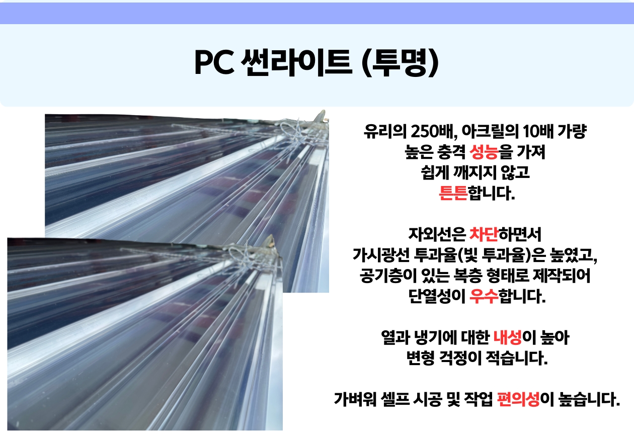 ee3ef92e9afede510db162cf65f231cb_1779942098_9673.jpg