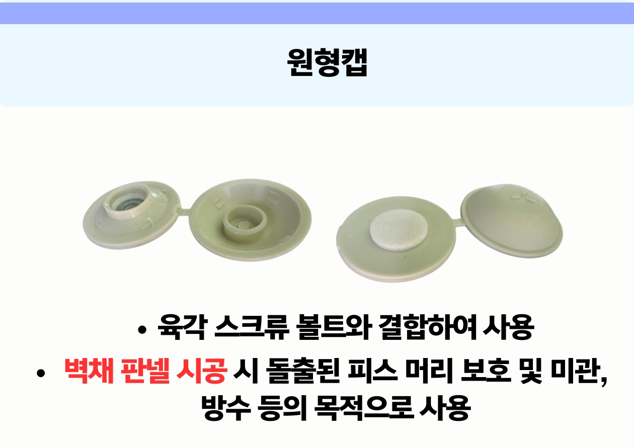 ee3ef92e9afede510db162cf65f231cb_1779943327_0695.jpg