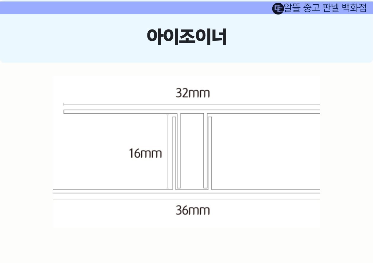 64851263e8e2298bc8e83bc401410f91_1782198463_4778.png