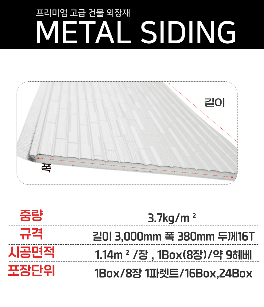 99f40cd6acef28b8c57d2b0cc3ed56d6_1781611916_5942.png
