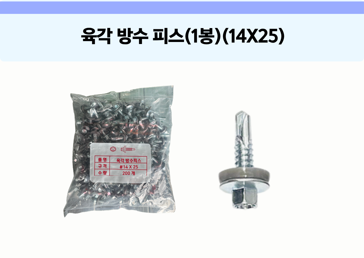 9ee9f4a3a94e8ddcf833afa2eab4ac9f_1782281035_7918.png 9ee9f4a3a94e8ddcf833afa2eab4ac9f_1782281035_7918.png