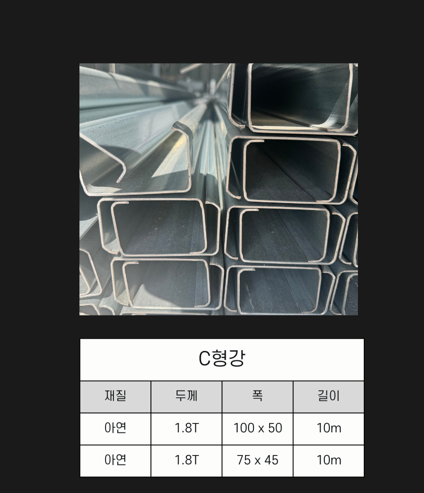 26566ff41a6ec4b42b69ce230a0df800_1785993379_1267.png