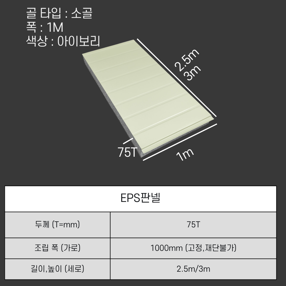 26566ff41a6ec4b42b69ce230a0df800_1785993539_0987.png
