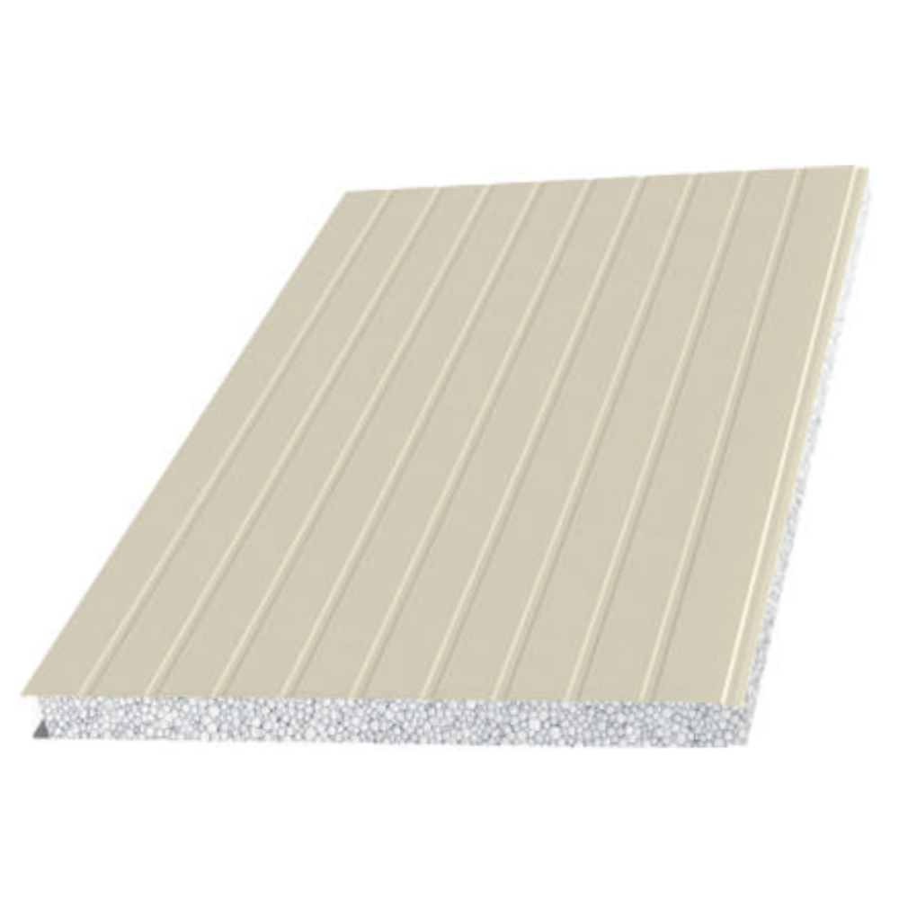 26566ff41a6ec4b42b69ce230a0df800_1785993602_1481.png