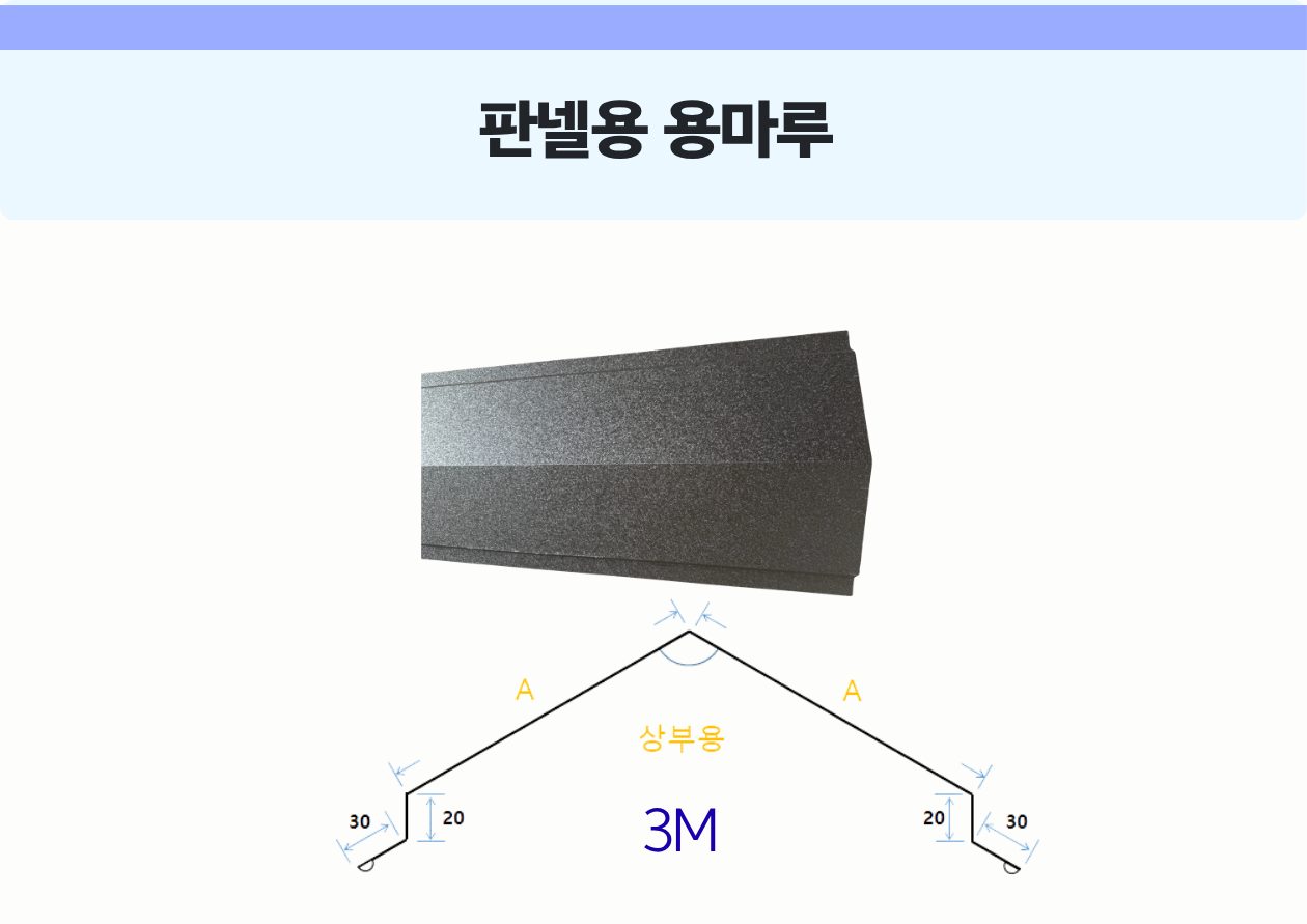 26566ff41a6ec4b42b69ce230a0df800_1785995328_3611.png