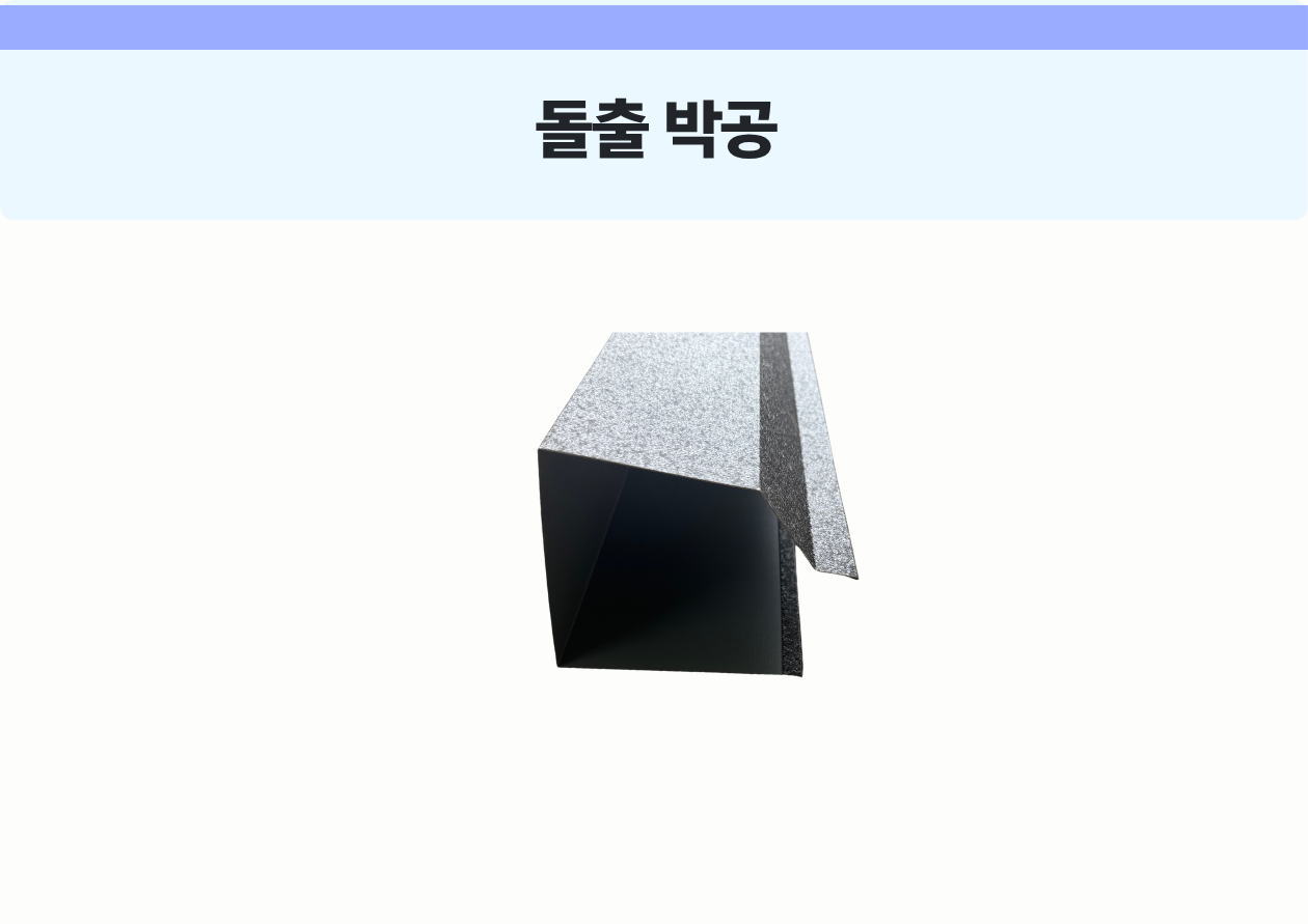 26566ff41a6ec4b42b69ce230a0df800_1785995921_3265.png