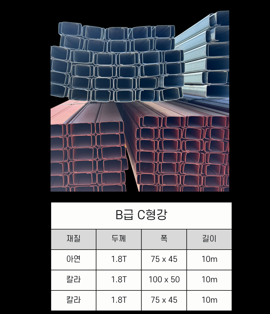 26566ff41a6ec4b42b69ce230a0df800_1785996185_4943.png