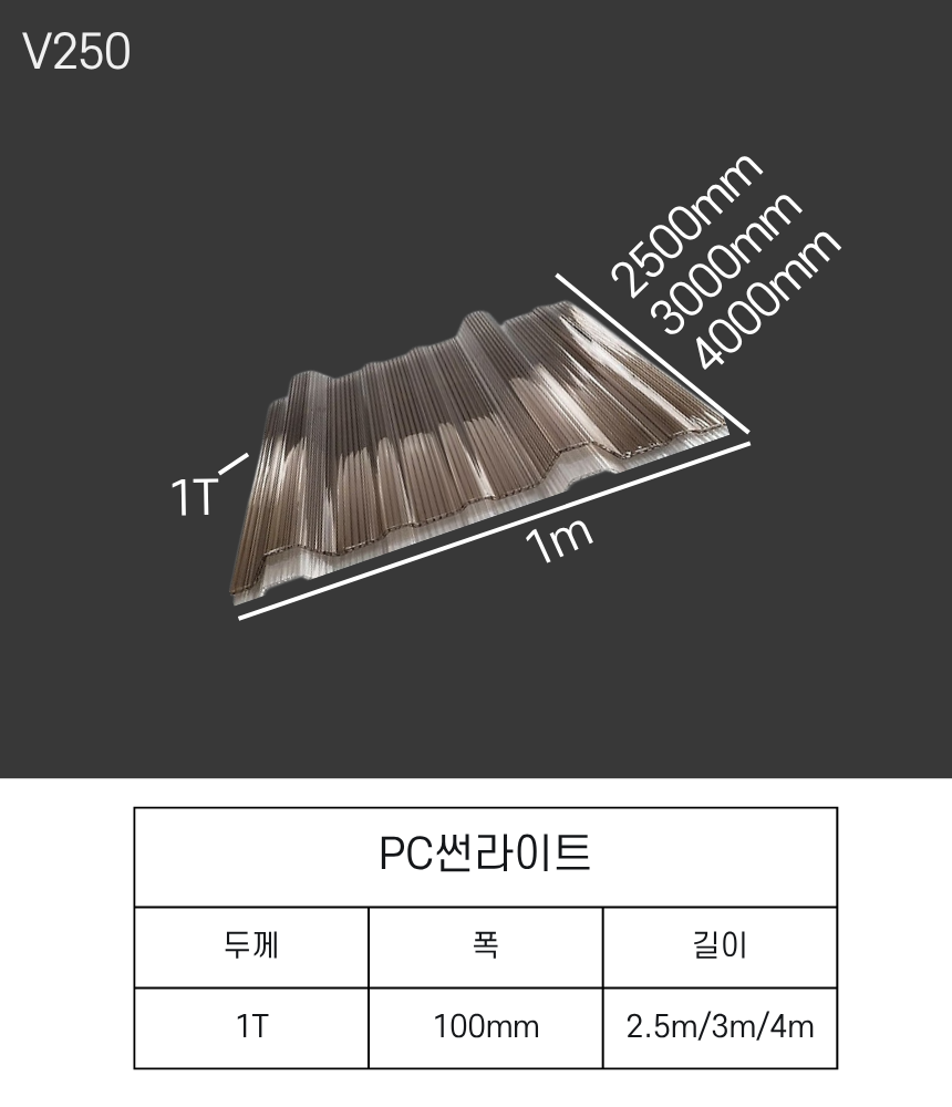 26566ff41a6ec4b42b69ce230a0df800_1785997947_3877.png