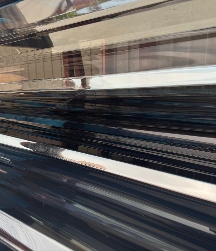26566ff41a6ec4b42b69ce230a0df800_1785997947_5834.png