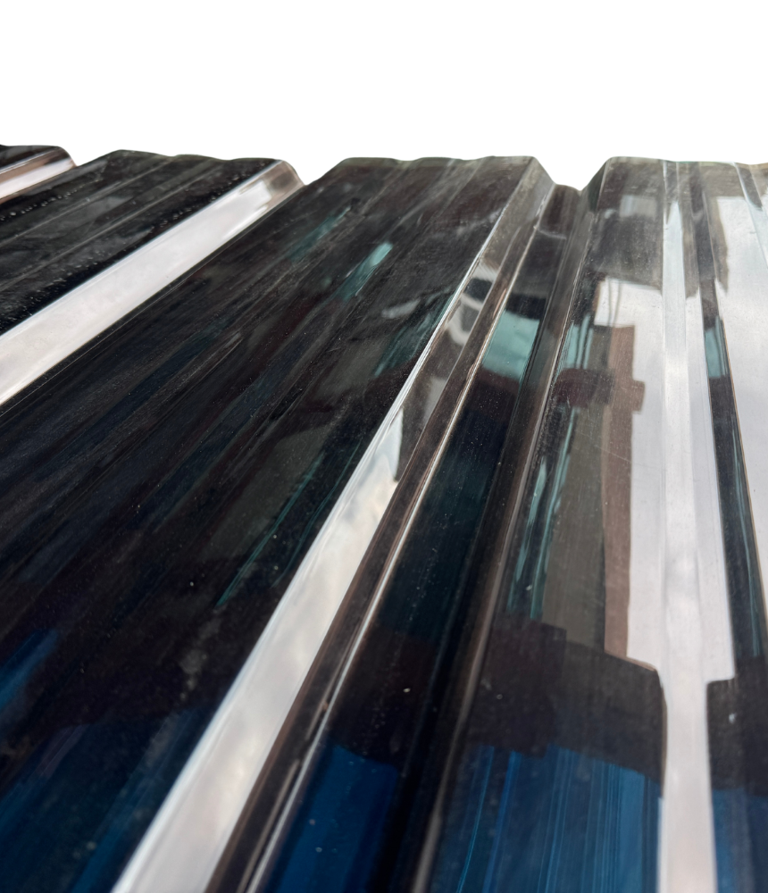 26566ff41a6ec4b42b69ce230a0df800_1785997947_6785.png