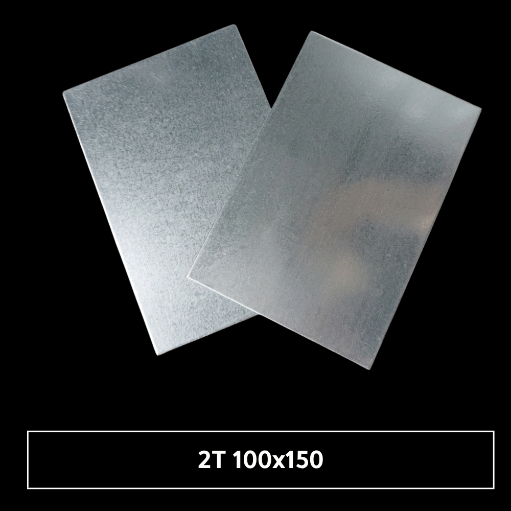26566ff41a6ec4b42b69ce230a0df800_1785998437_3948.png 26566ff41a6ec4b42b69ce230a0df800_1785998437_3948.png