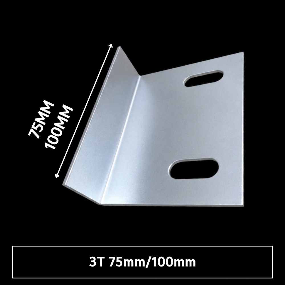 26566ff41a6ec4b42b69ce230a0df800_1785998822_4892.png