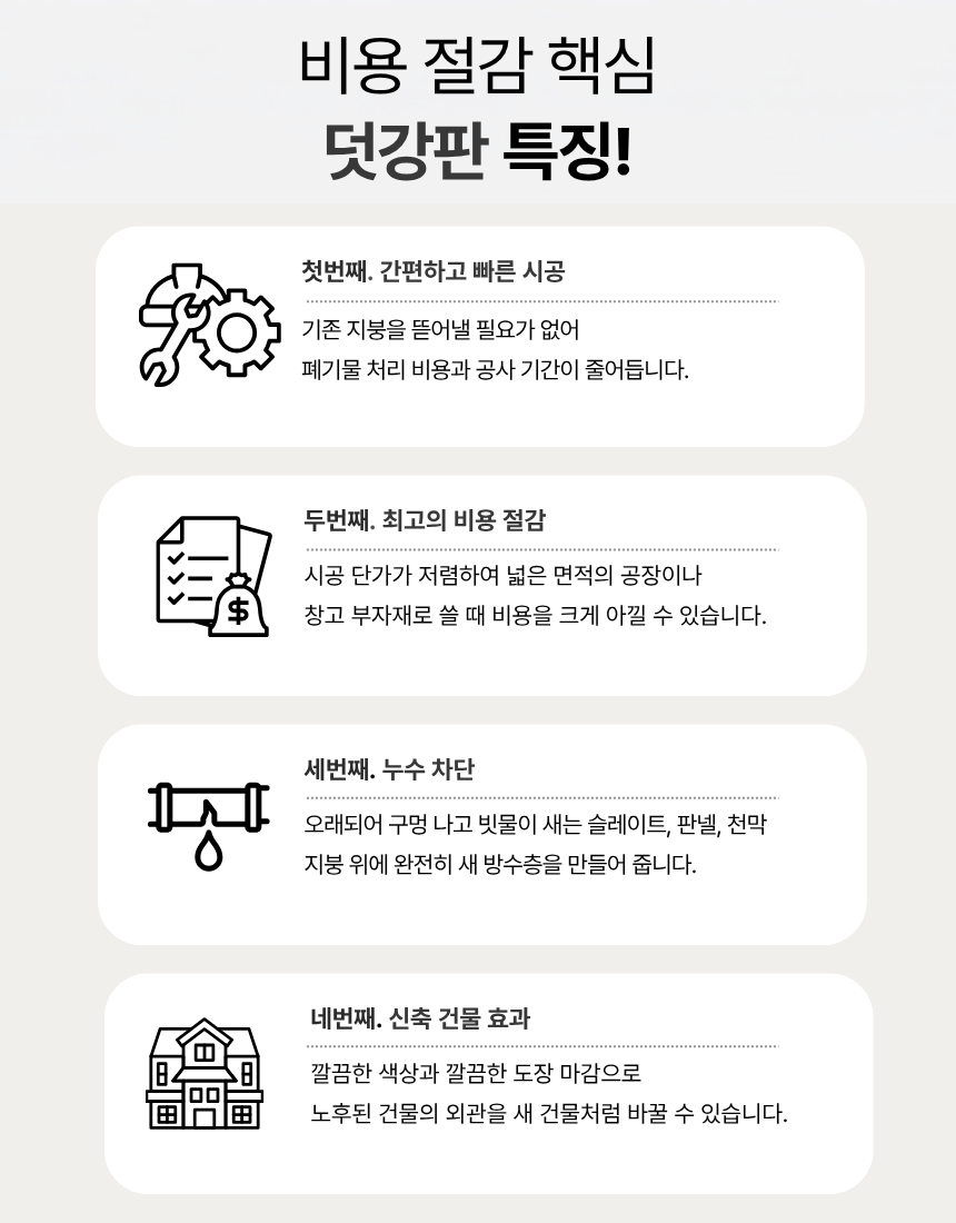 a1c01ec8cb696f91177256c3daa99901_1790820115_8353.png a1c01ec8cb696f91177256c3daa99901_1790820115_8353.png