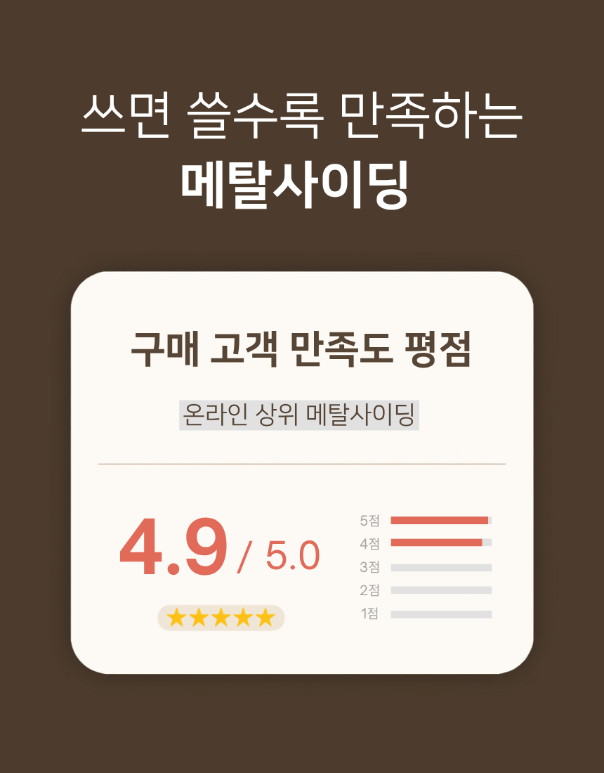 a1c01ec8cb696f91177256c3daa99901_1790822285_1716.png