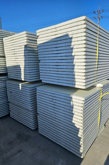 각관브라켓 제품예시