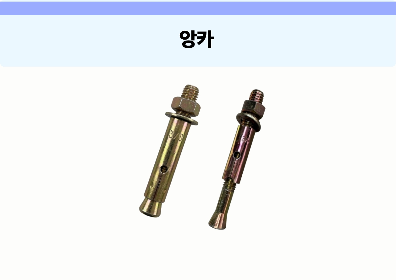앙카